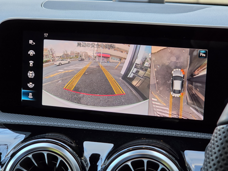 car thumbnails