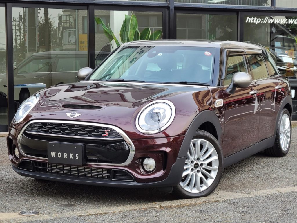 mini_clubman_cooper_sd