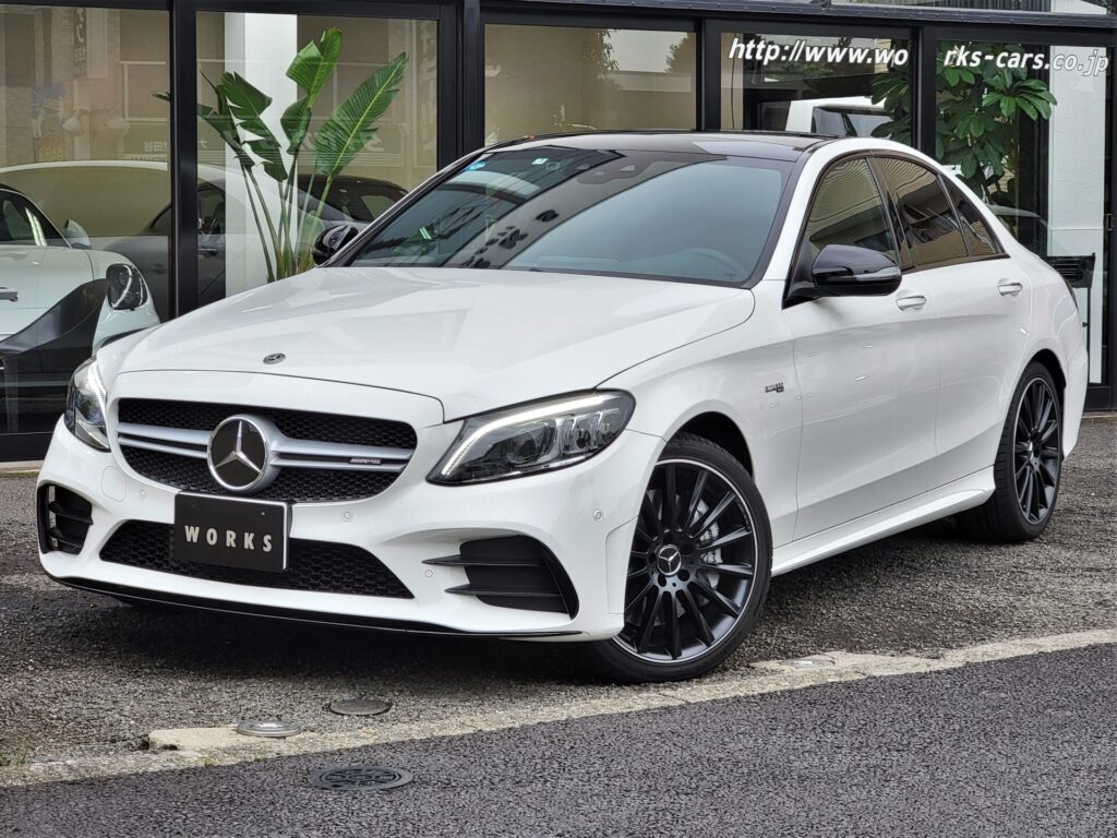 mercedes-amg_c43