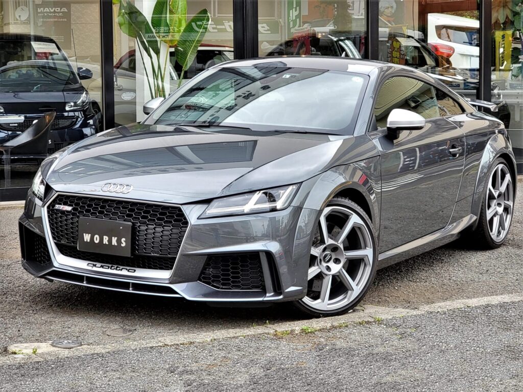 audi_tt_rs