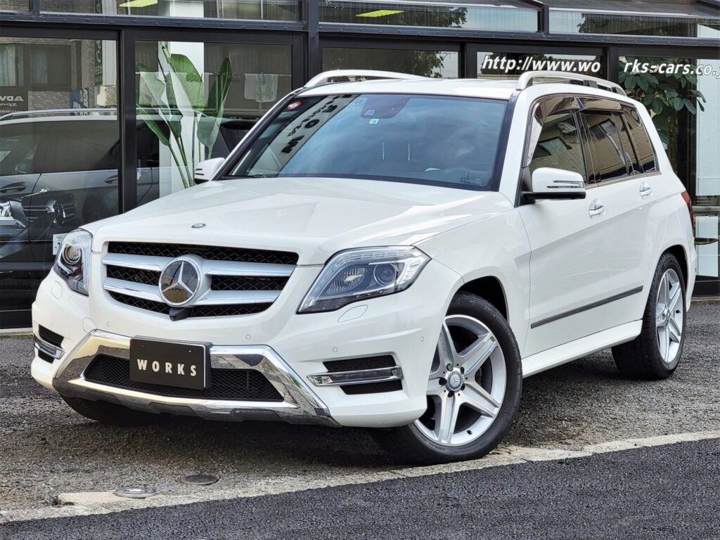 mercedes-benz_glk350