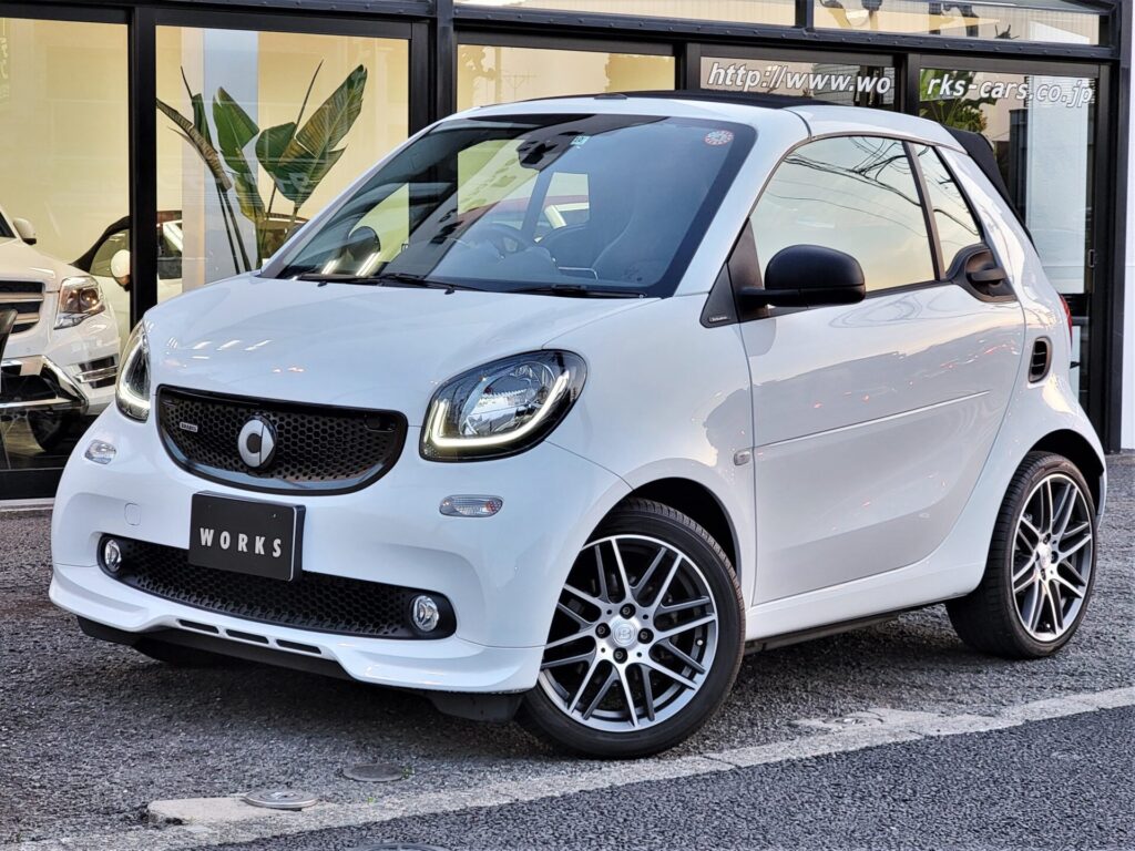 smart_brabus_xc