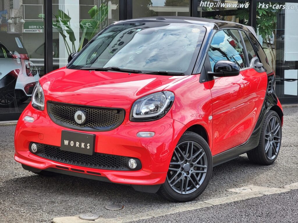 smart_c_brabus