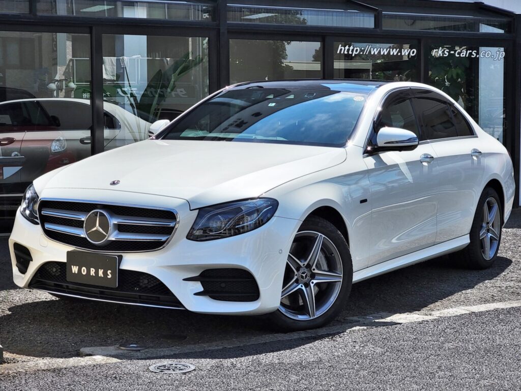 e350de