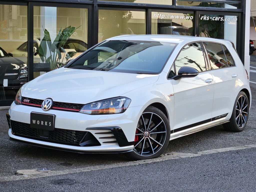 golfgti_cste