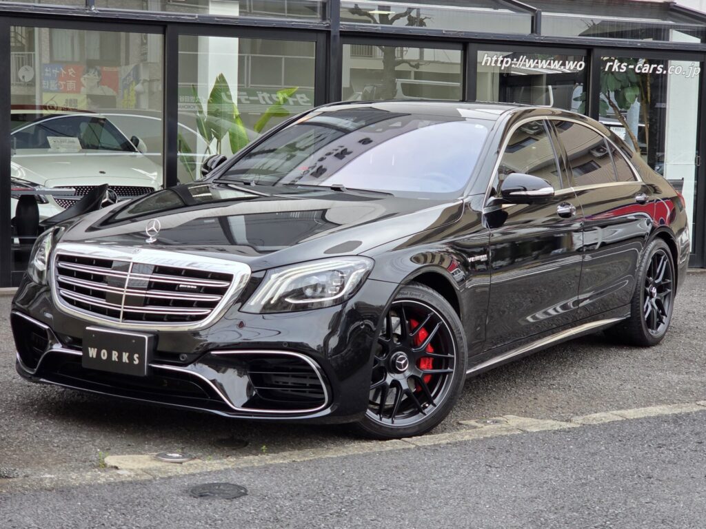 s63