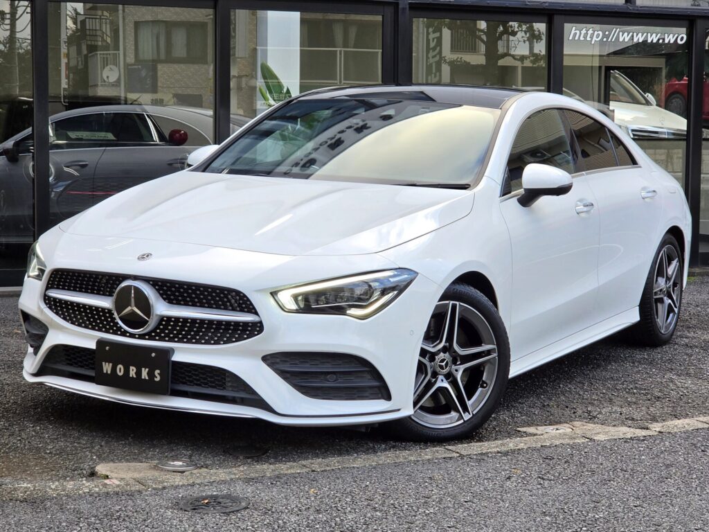 cla250